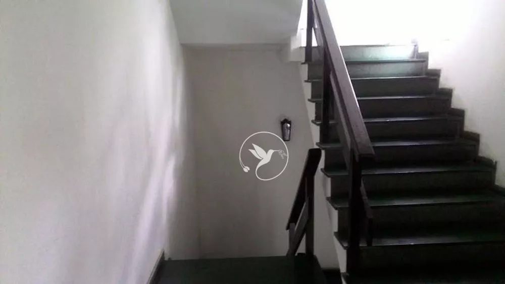 Apartamento, 3 quartos, 75 m² - Foto 9
