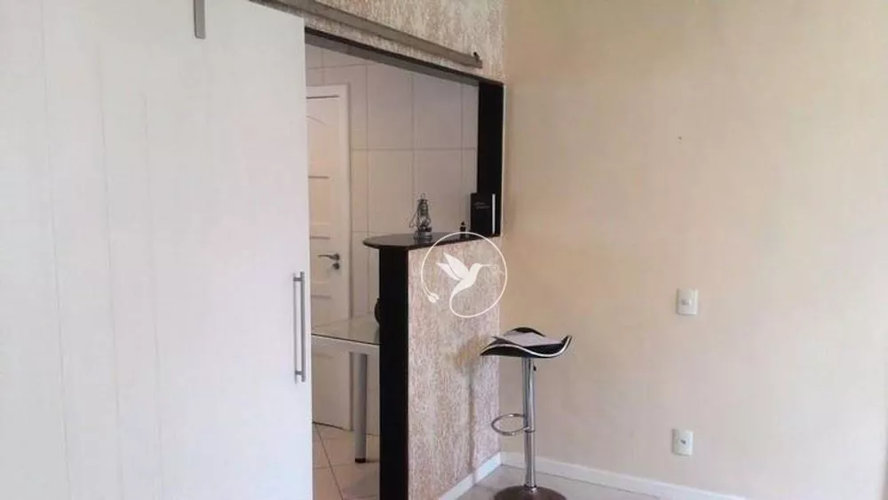 Apartamento, 3 quartos, 75 m² - Foto 15