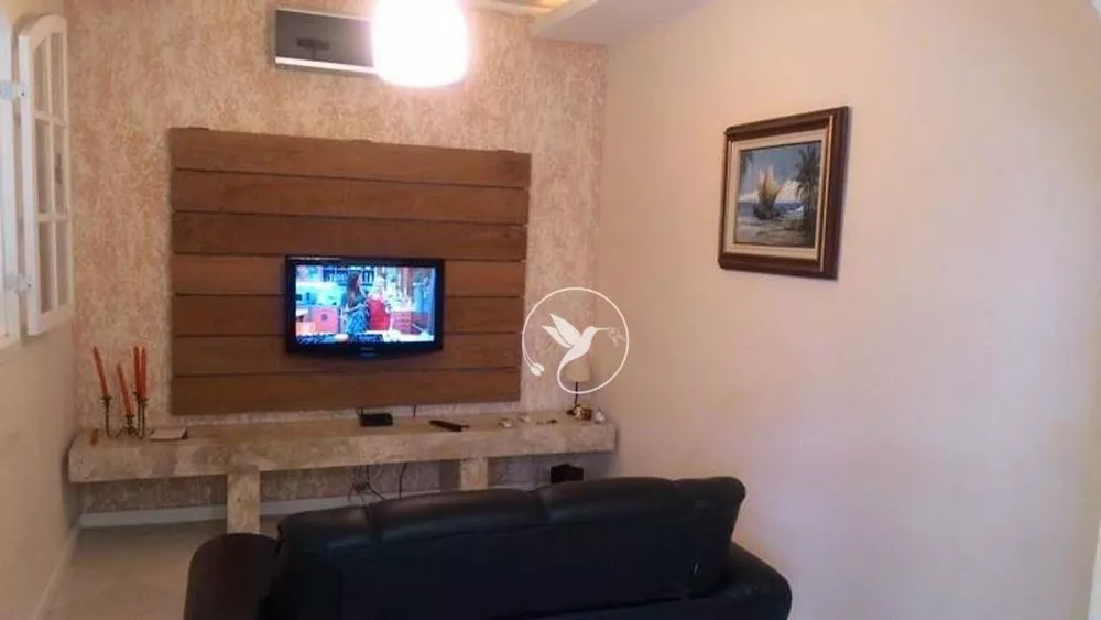 Apartamento, 3 quartos, 75 m² - Foto 18