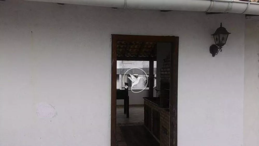 Apartamento, 3 quartos, 75 m² - Foto 21