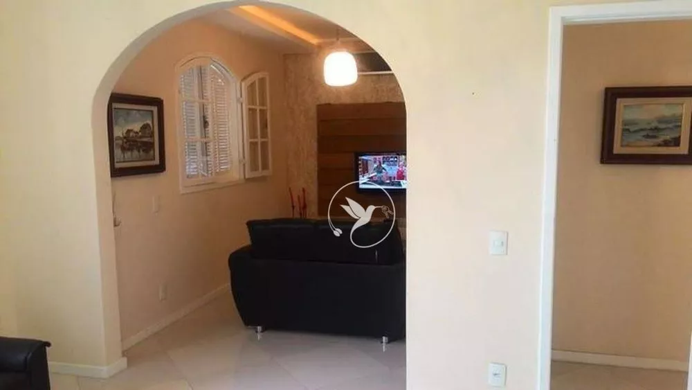Apartamento, 3 quartos, 75 m² - Foto 26