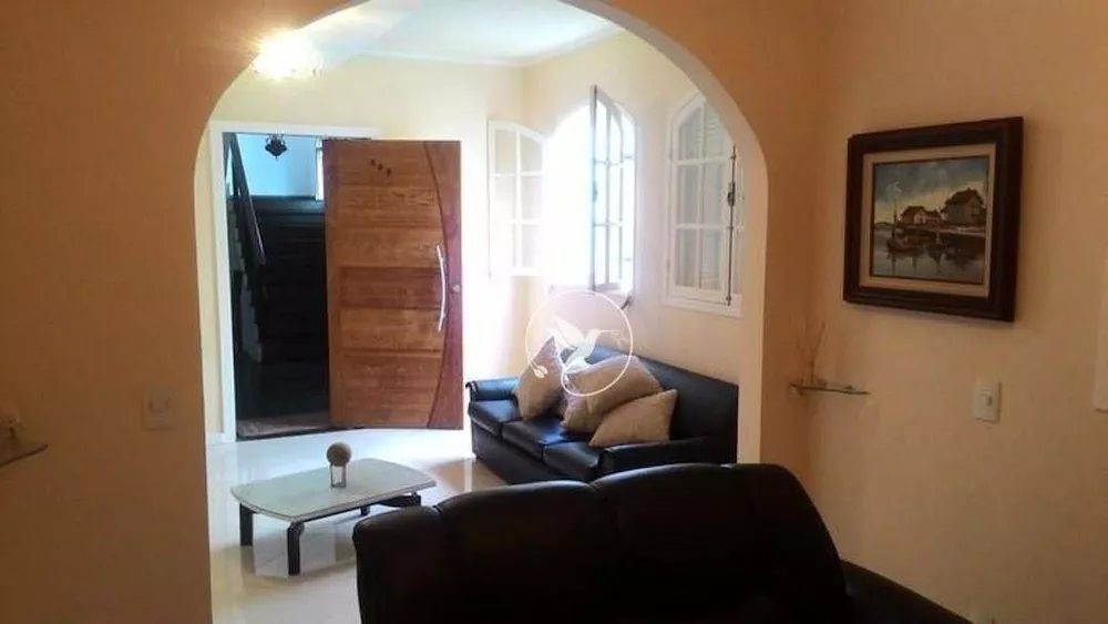 Apartamento, 3 quartos, 75 m² - Foto 28