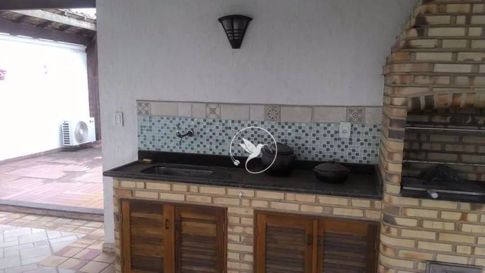 Apartamento, 3 quartos, 75 m² - Foto 35