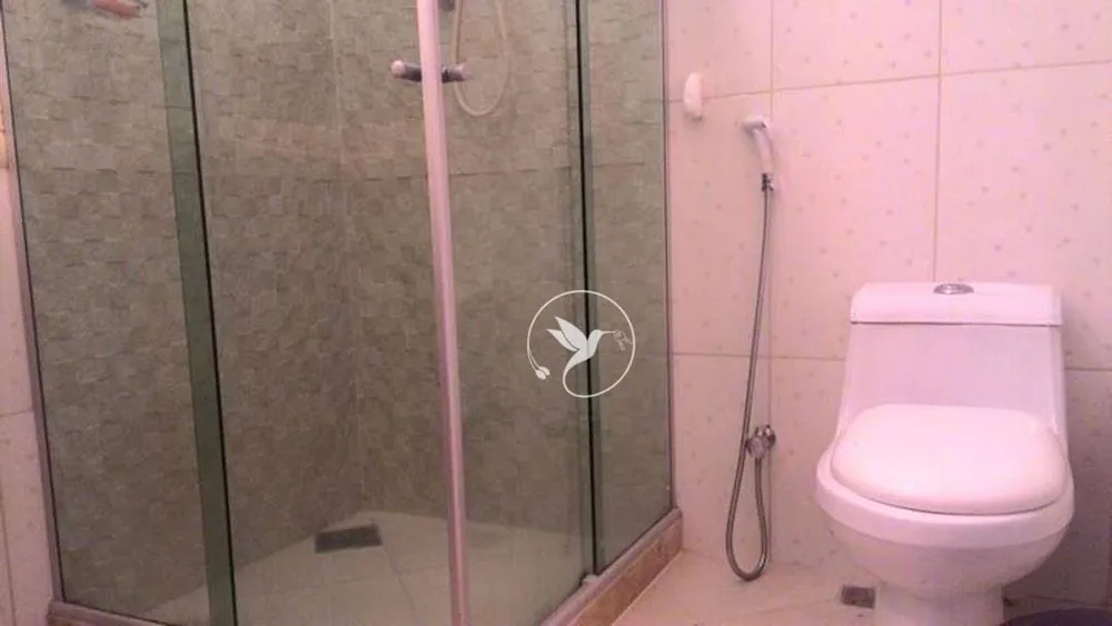 Apartamento, 3 quartos, 75 m² - Foto 22