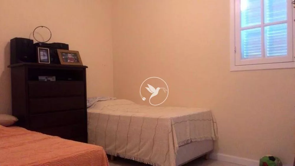 Apartamento, 3 quartos, 75 m² - Foto 30