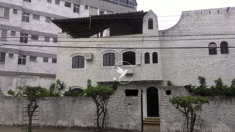 Apartamento, 3 quartos, 75 m² - Foto 8