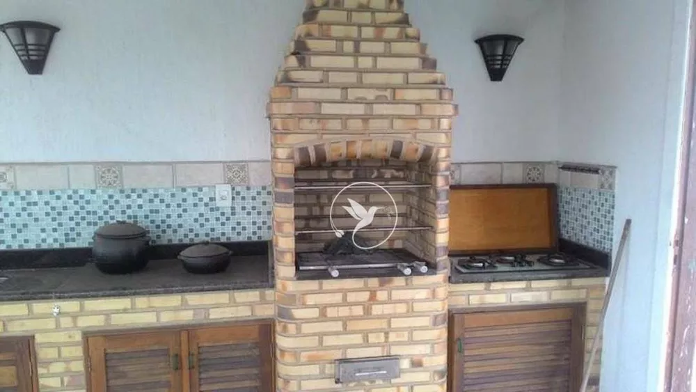 Apartamento, 3 quartos, 75 m² - Foto 19