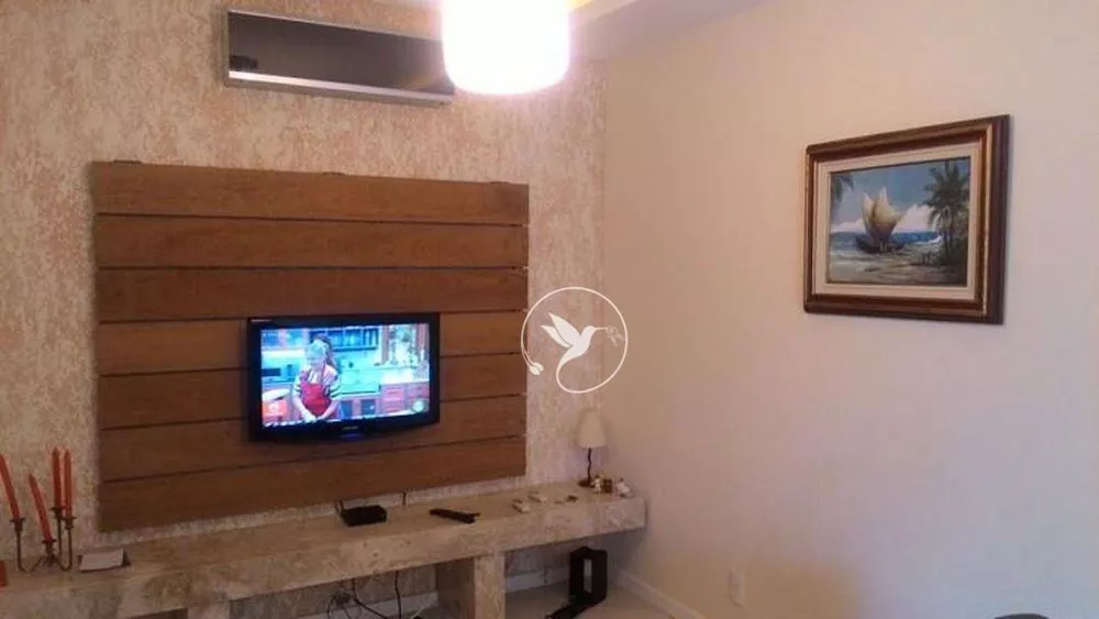 Apartamento, 3 quartos, 75 m² - Foto 31