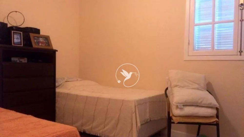 Apartamento, 3 quartos, 75 m² - Foto 32