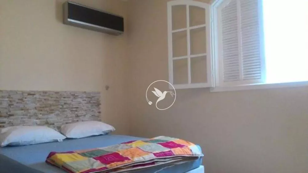 Apartamento, 3 quartos, 75 m² - Foto 12