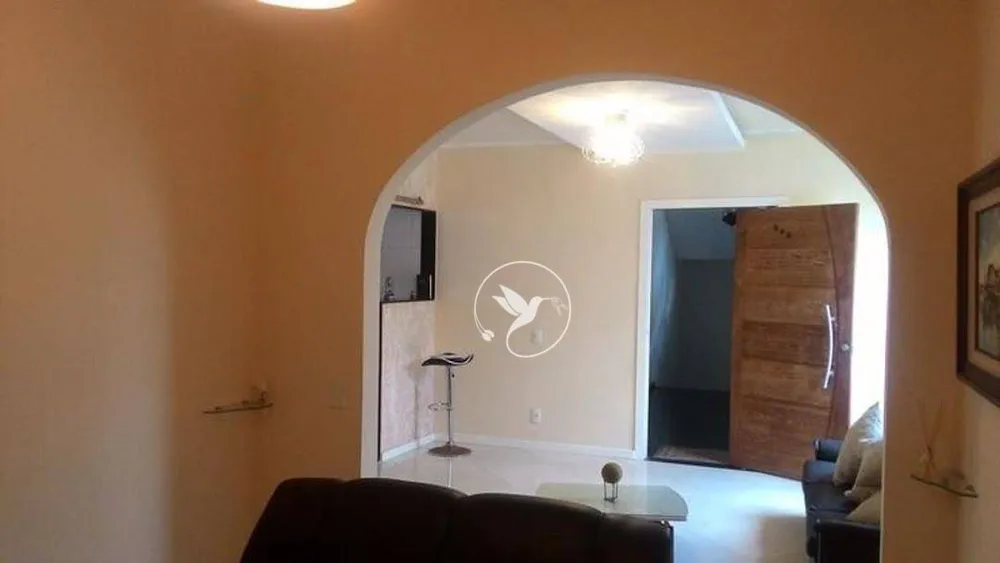 Apartamento, 3 quartos, 75 m² - Foto 6