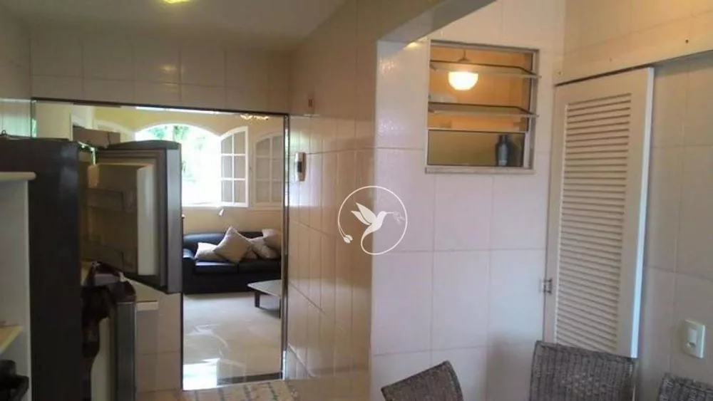 Apartamento, 3 quartos, 75 m² - Foto 29