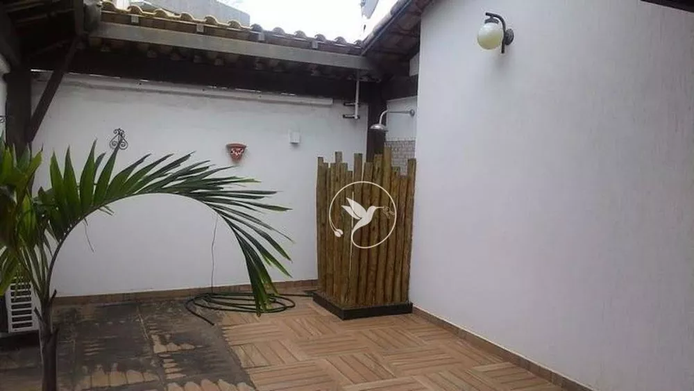 Apartamento, 3 quartos, 75 m² - Foto 1