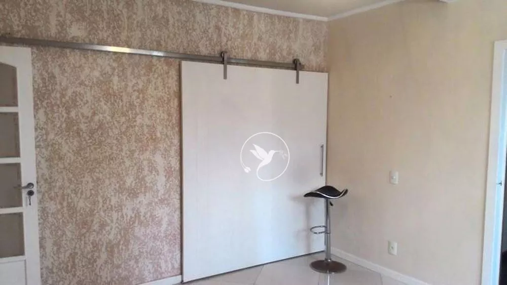 Apartamento, 3 quartos, 75 m² - Foto 20
