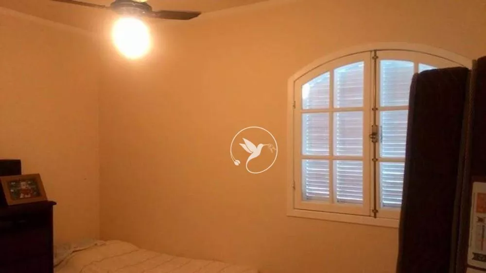 Apartamento, 3 quartos, 75 m² - Foto 16