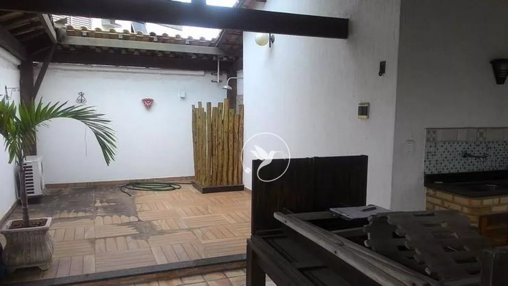 Apartamento, 3 quartos, 75 m² - Foto 27
