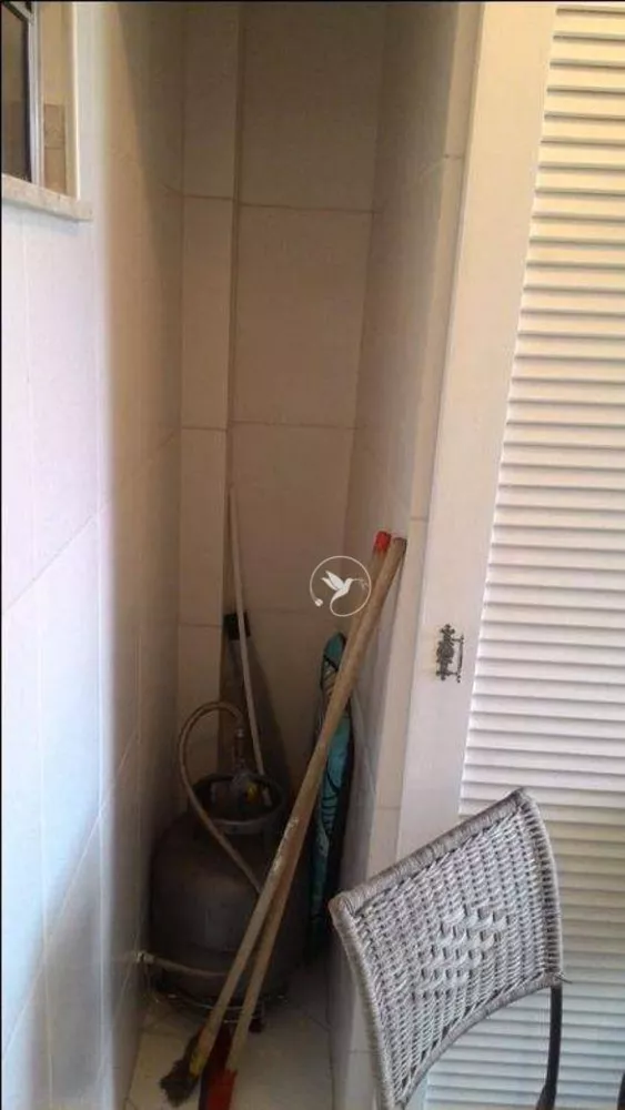 Apartamento, 3 quartos, 75 m² - Foto 24