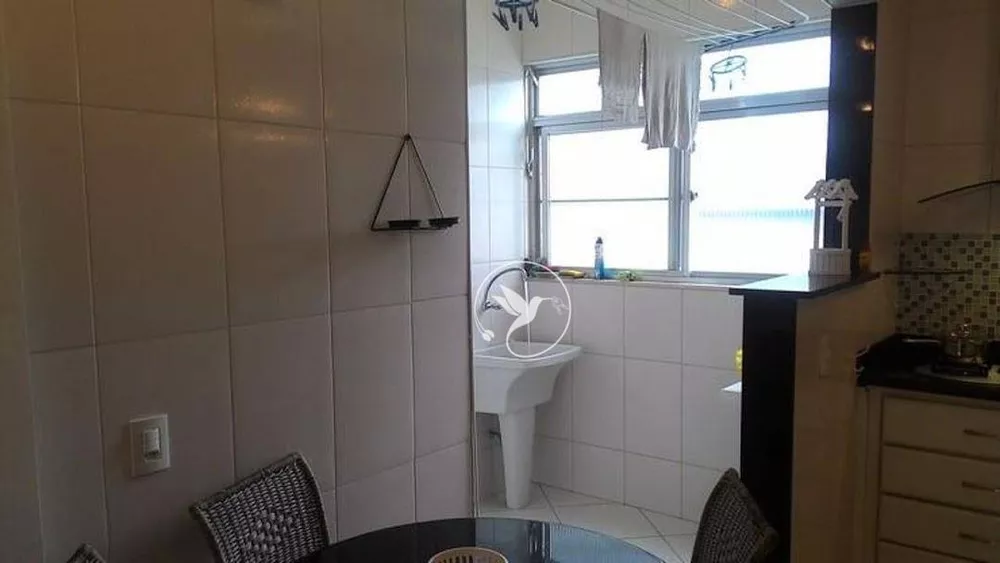 Apartamento, 3 quartos, 75 m² - Foto 23