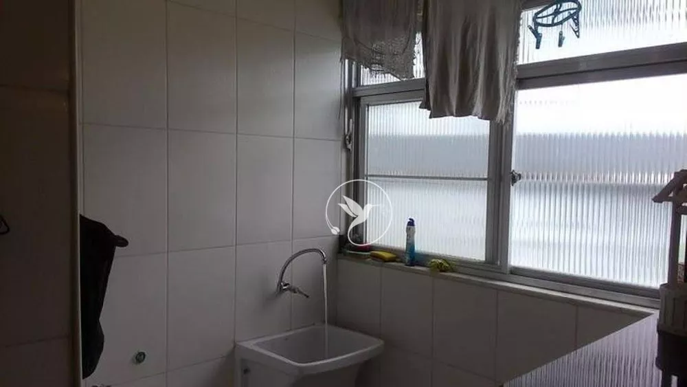 Apartamento, 3 quartos, 75 m² - Foto 5