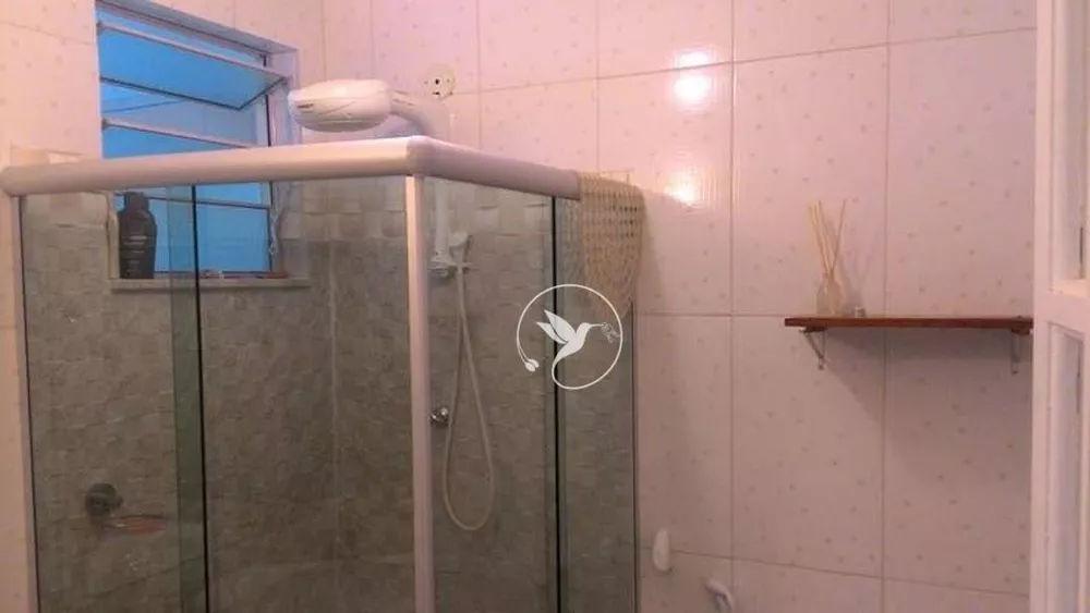 Apartamento, 3 quartos, 75 m² - Foto 11