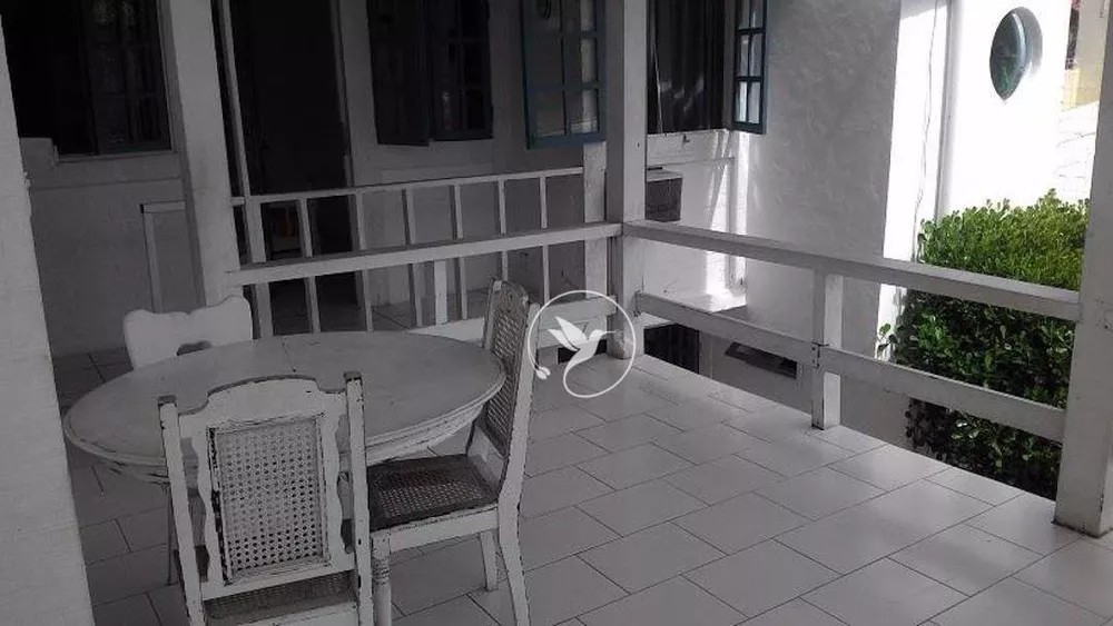 Pousada-Chalé, 5 quartos, 400 m² - Foto 5