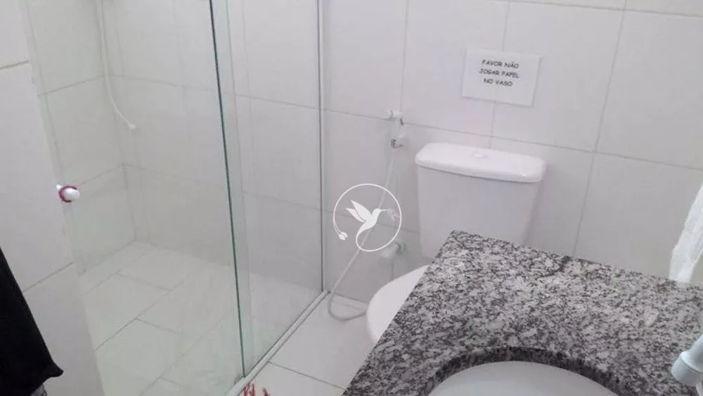 Pousada-Chalé, 5 quartos, 400 m² - Foto 10
