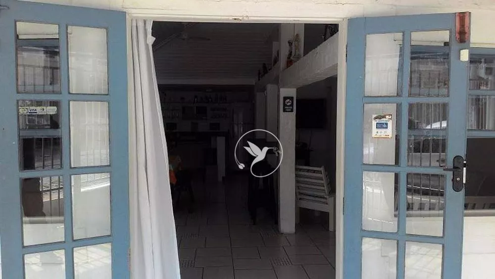 Pousada-Chalé, 5 quartos, 400 m² - Foto 3