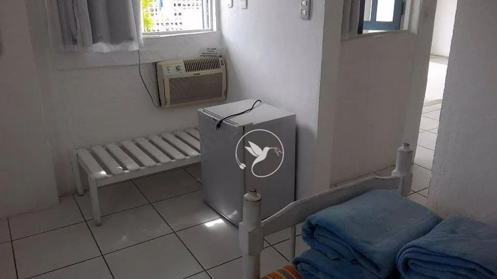 Pousada-Chalé, 5 quartos, 400 m² - Foto 27