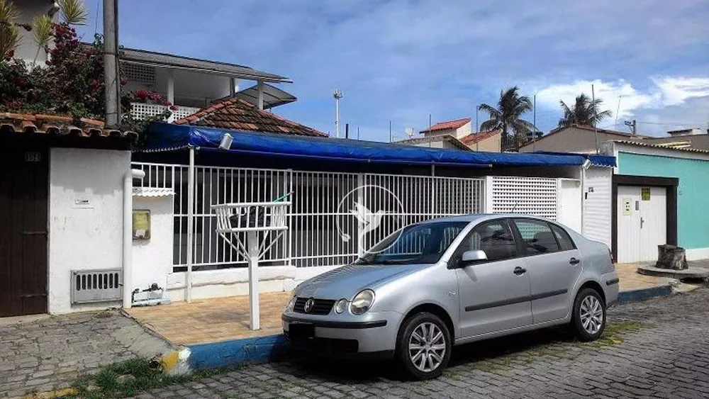 Pousada-Chalé, 5 quartos, 400 m² - Foto 24