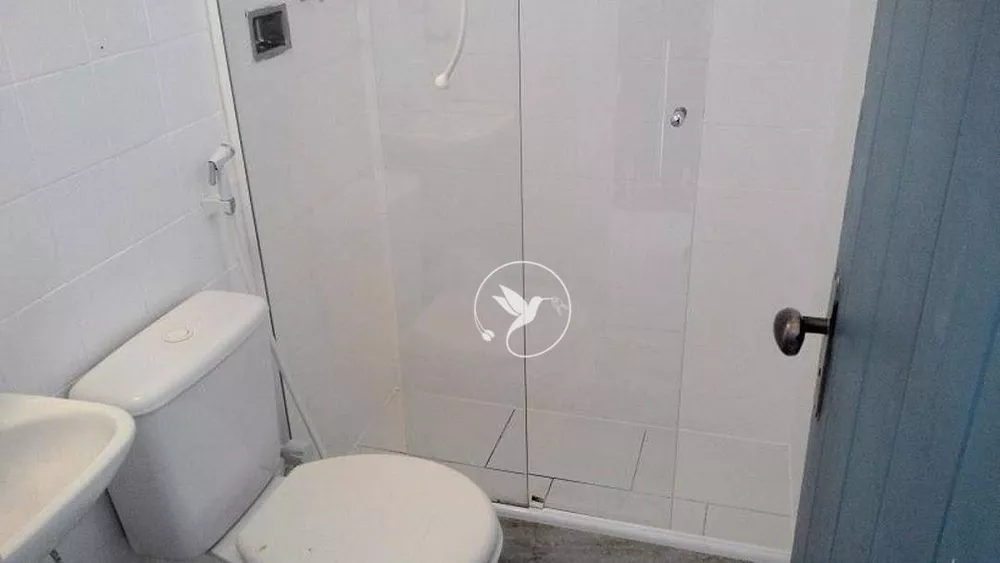Pousada-Chalé, 5 quartos, 400 m² - Foto 17