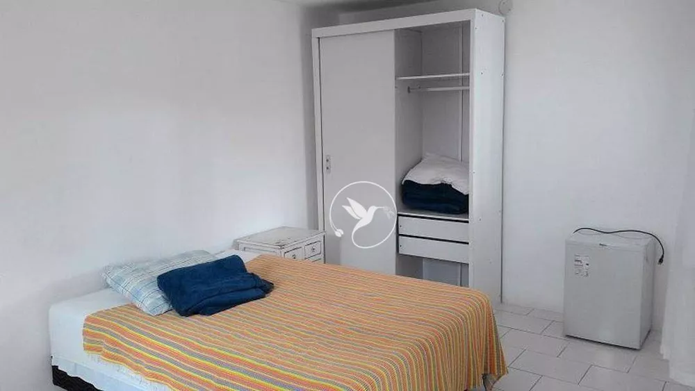 Pousada-Chalé, 5 quartos, 400 m² - Foto 11