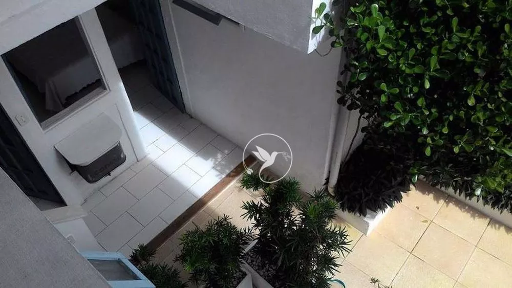 Pousada-Chalé, 5 quartos, 400 m² - Foto 19