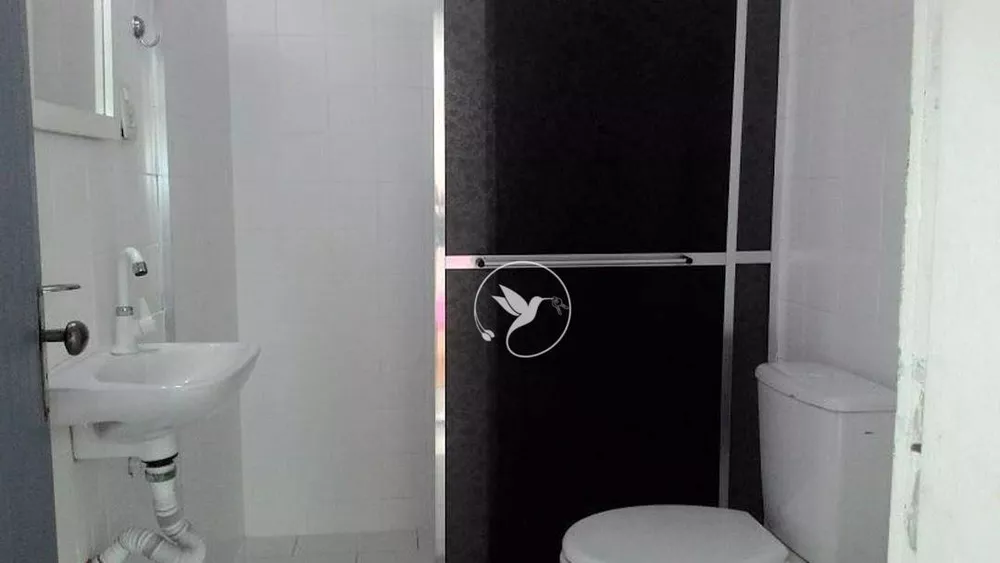 Pousada-Chalé, 5 quartos, 400 m² - Foto 22