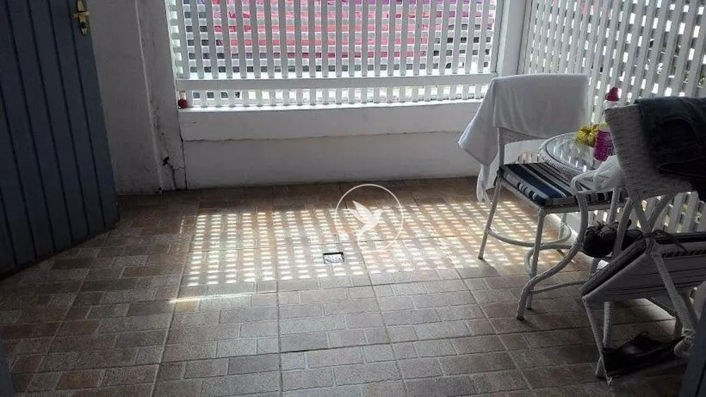 Pousada-Chalé, 5 quartos, 400 m² - Foto 38