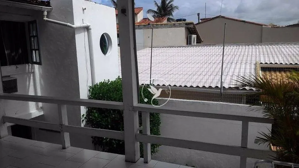 Pousada-Chalé, 5 quartos, 400 m² - Foto 31