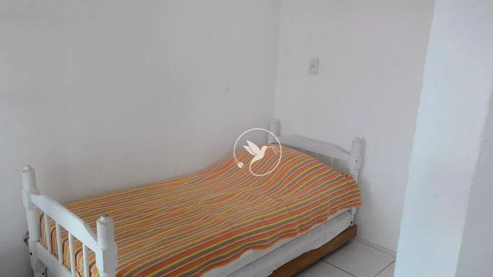 Pousada-Chalé, 5 quartos, 400 m² - Foto 26