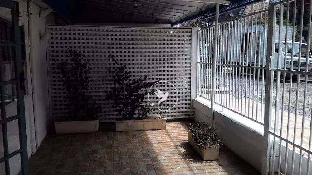 Pousada-Chalé, 5 quartos, 400 m² - Foto 4