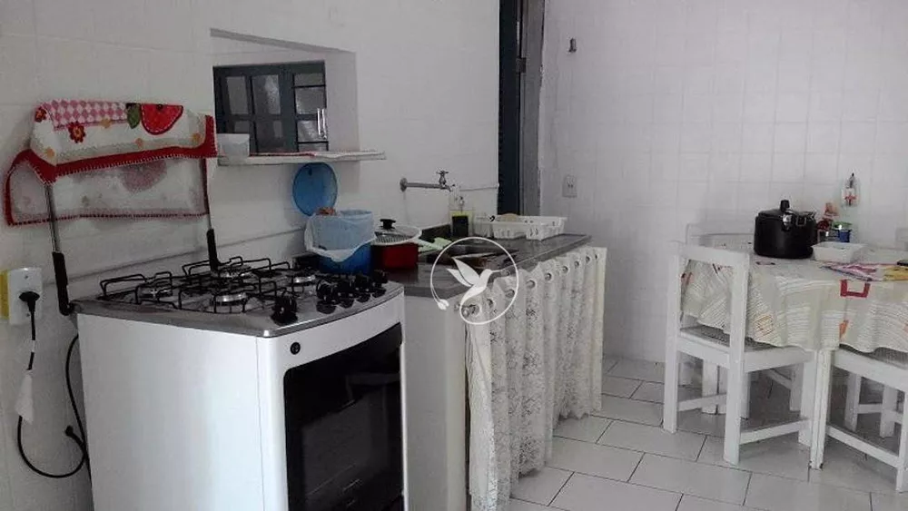 Pousada-Chalé, 5 quartos, 400 m² - Foto 31