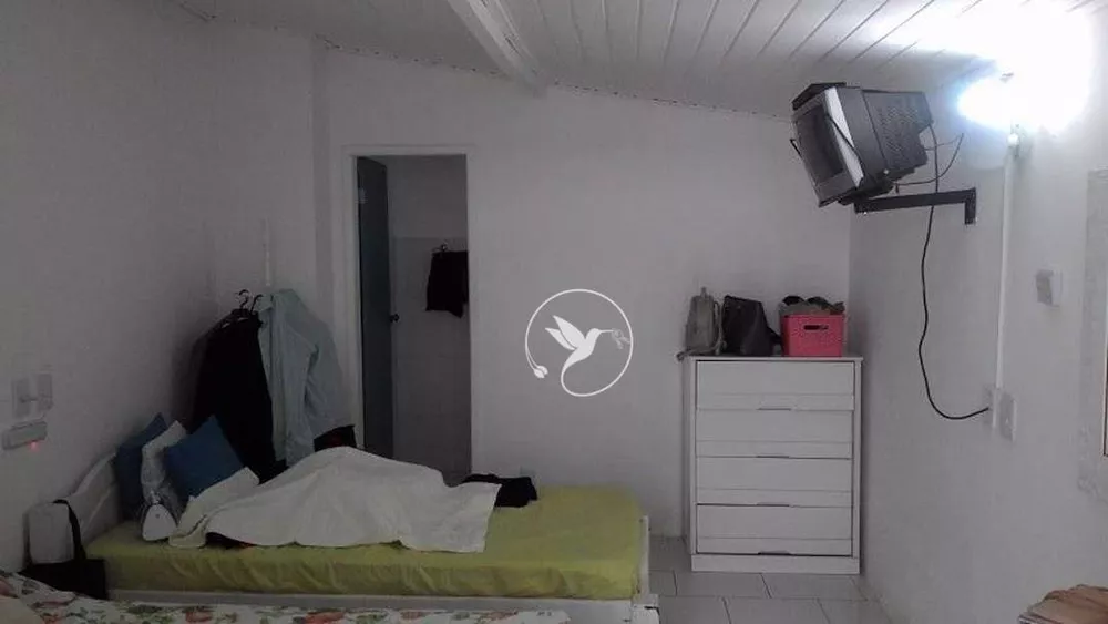 Pousada-Chalé, 5 quartos, 400 m² - Foto 26