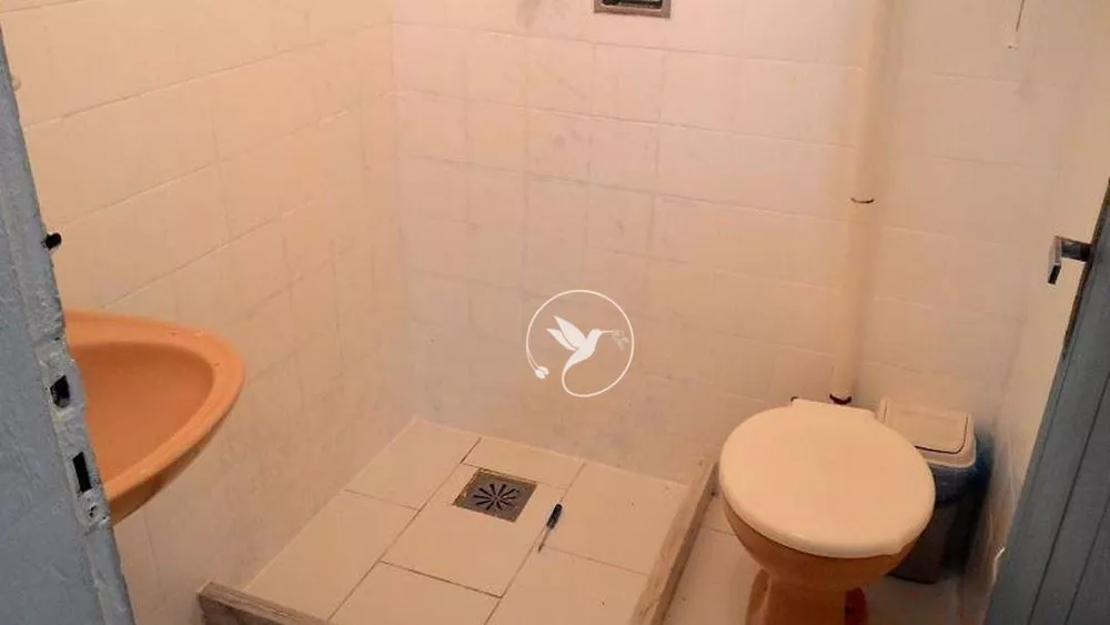 Pousada-Chalé, 5 quartos, 400 m² - Foto 20