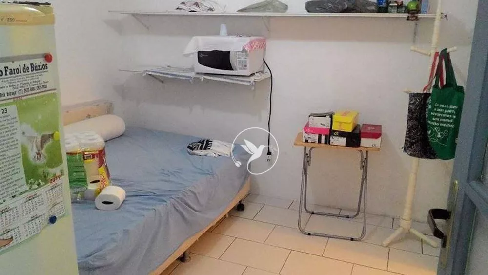 Pousada-Chalé, 5 quartos, 400 m² - Foto 18