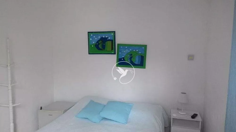 Pousada-Chalé, 5 quartos, 400 m² - Foto 12