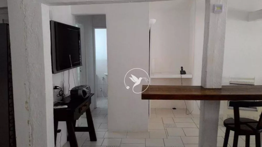 Pousada-Chalé, 5 quartos, 400 m² - Foto 32