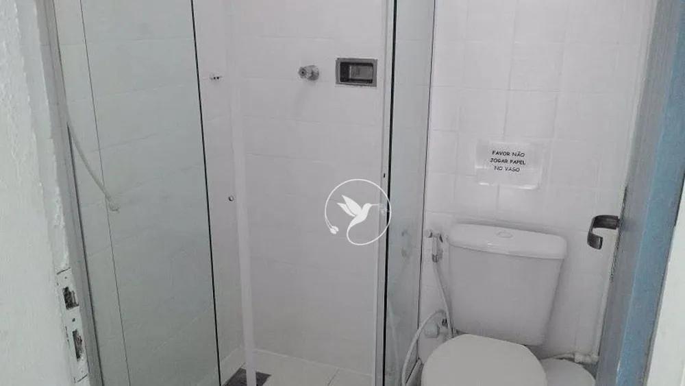 Pousada-Chalé, 5 quartos, 400 m² - Foto 20