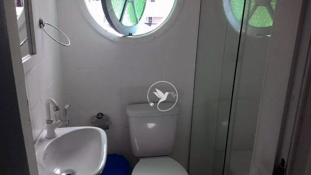 Pousada-Chalé, 5 quartos, 400 m² - Foto 29