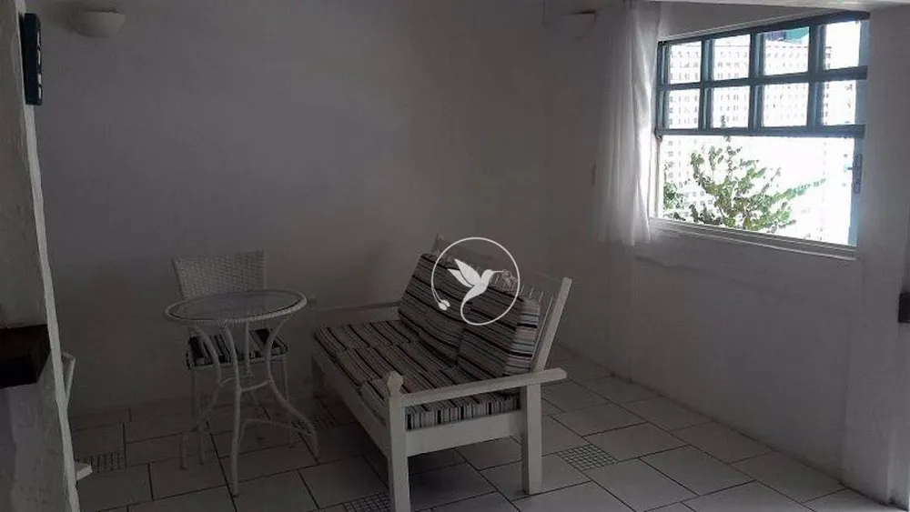 Pousada-Chalé, 5 quartos, 400 m² - Foto 11
