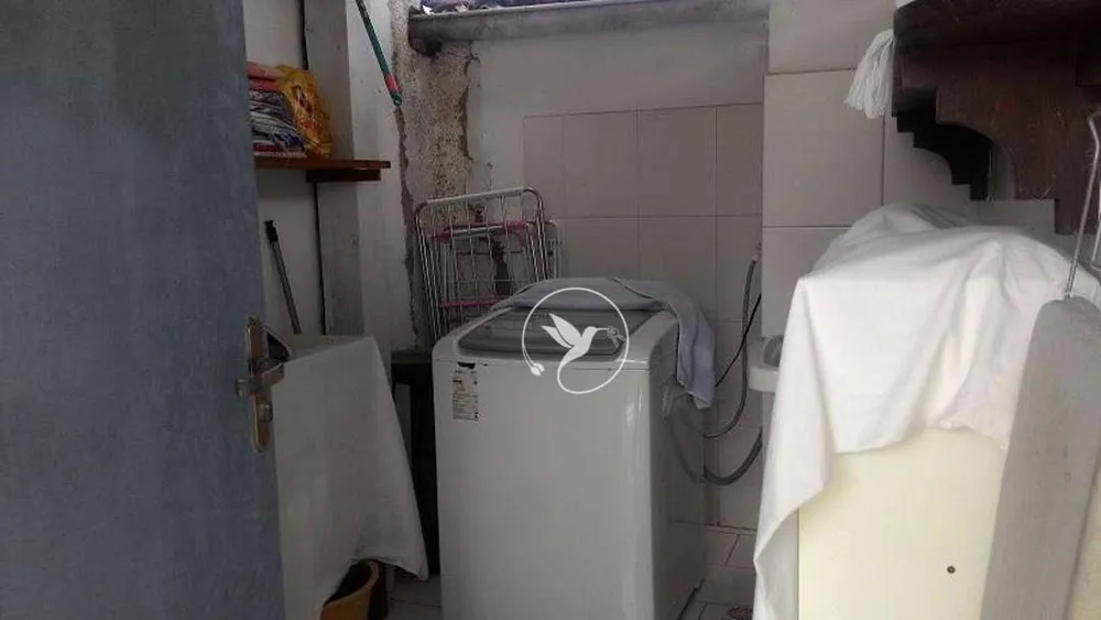 Pousada-Chalé, 5 quartos, 400 m² - Foto 41