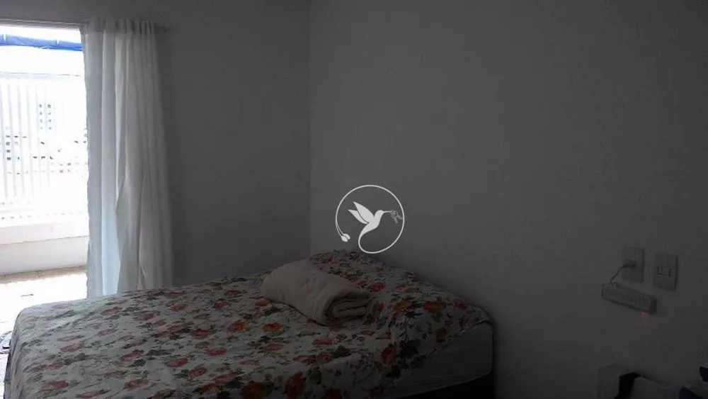 Pousada-Chalé, 5 quartos, 400 m² - Foto 36
