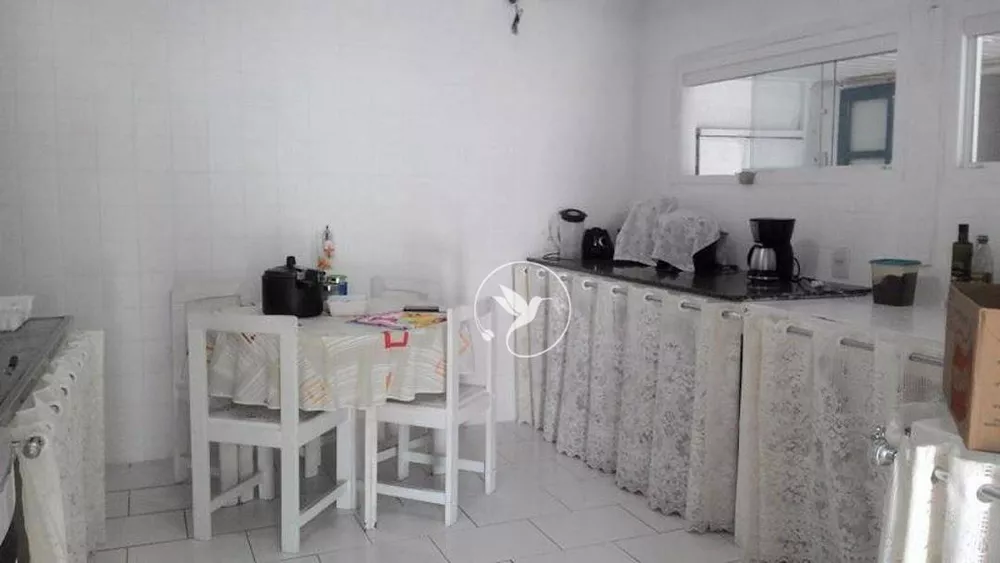 Pousada-Chalé, 5 quartos, 400 m² - Foto 9