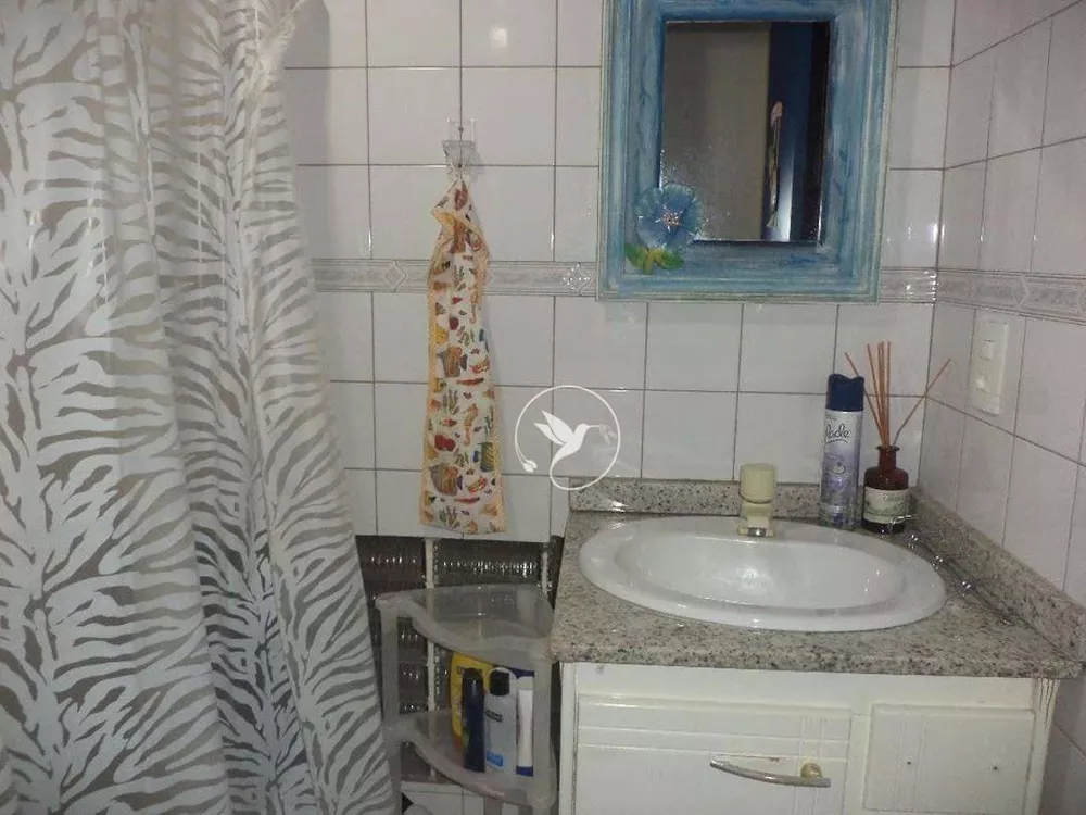 Casa de Condomínio, 5 quartos - Foto 14